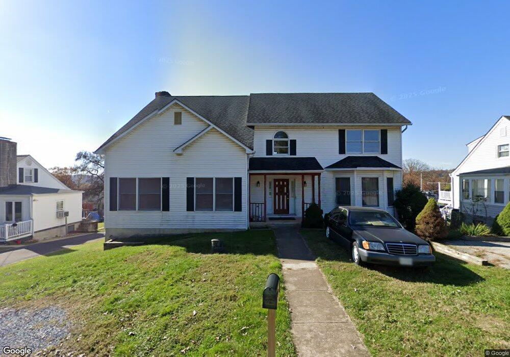 1818 Superior Ave, Halethorpe, MD 21227 - photo 1