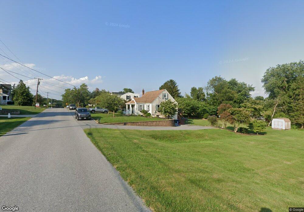 6515 Marvin Ave, Sykesville, MD 21784 - photo 1