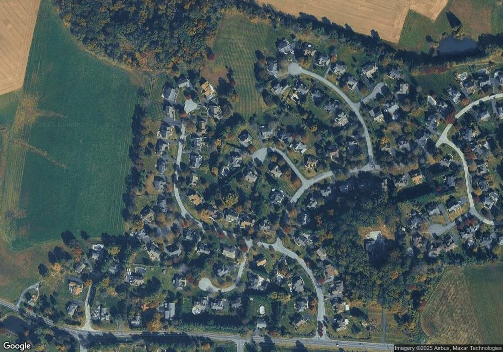 9 Summerknoll Cir, Newark, DE 19711 - photo 1