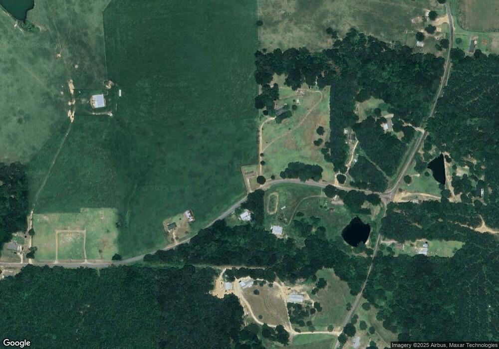 174 New Hope Rd, Choudrant, LA 71227 - photo 1