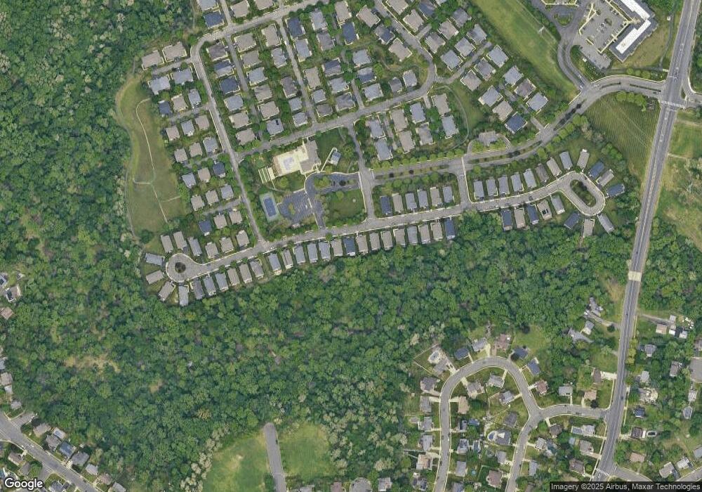 45 Bear Meade Dr, Trenton, NJ 08691 - photo 1