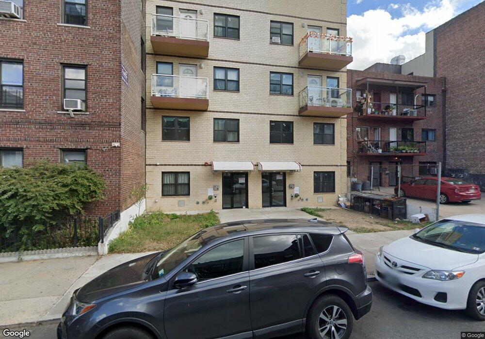 4049 77th St, Elmhurst, NY 11373 - photo 1