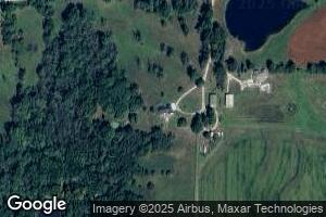 3862 State Rd E, Auxvasse, MO 65231