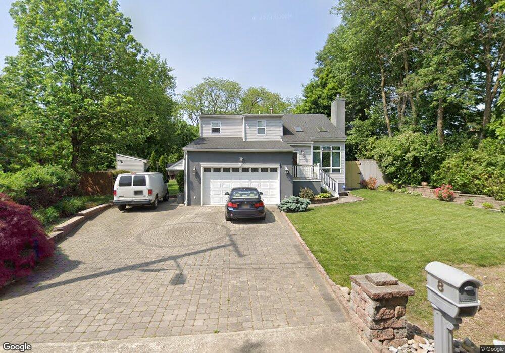 8 Church Ln, Claymont, DE 19703 - photo 1