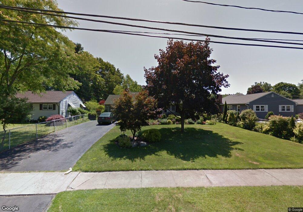 126 Connecticut Ave, Newington, CT 06111 - photo 1