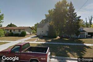 306 4th Ave E, Ada, MN 56510