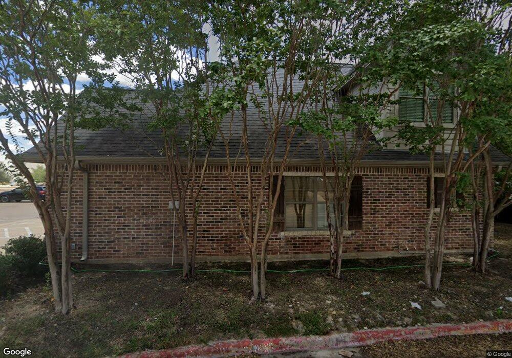 242 Southwest Pkwy E, College Station, TX 77840 - photo 1