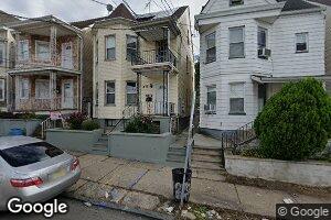 272 5th Ave, Paterson, NJ 07524