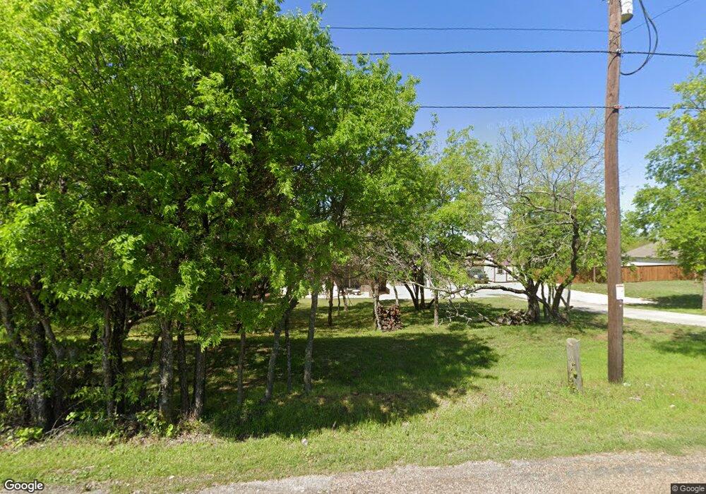 4609 County Road 1022, Joshua, TX 76058 - photo 1
