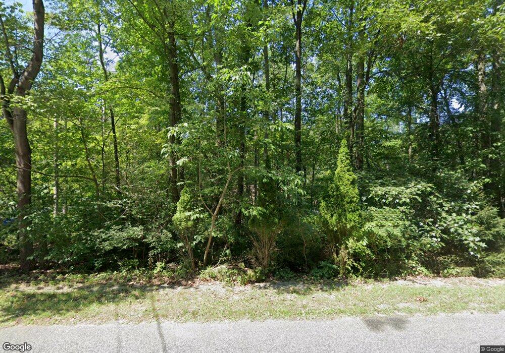 371 Buckhorn Dr, Belvidere, NJ 07823 - photo 1