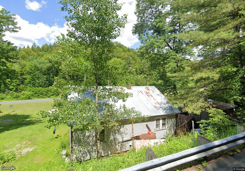 182 Forest Rd, Alstead, NH 03602 - photo 1