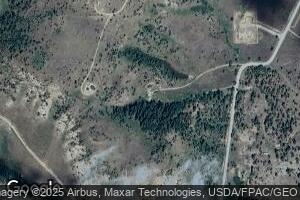 425 Evans Riceville Rd, Belt, MT 59412