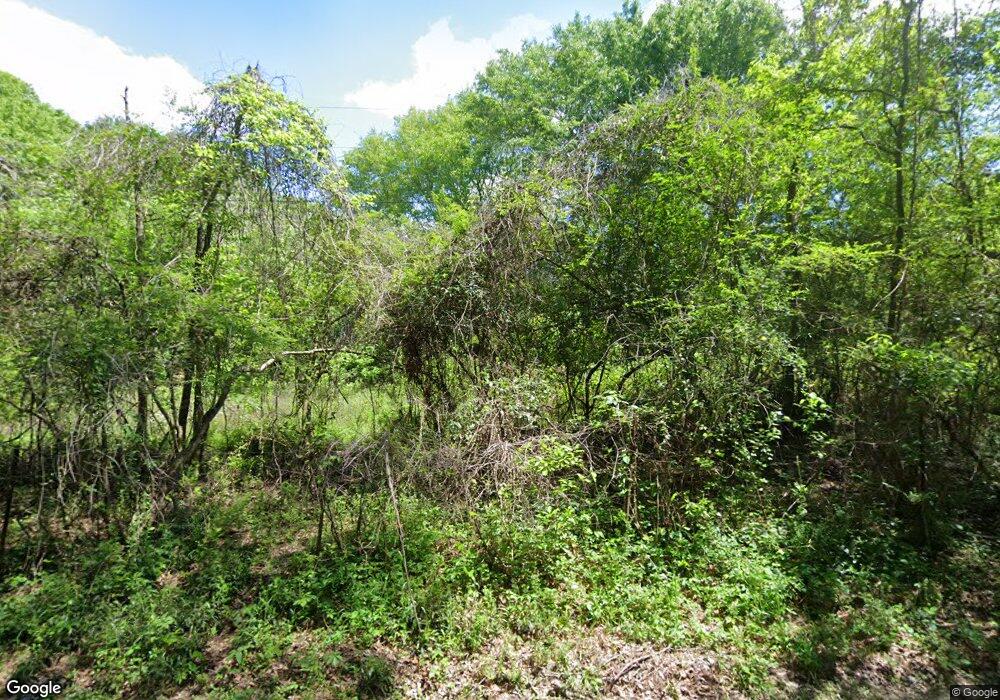 391 Adams Rd, Thomaston, GA 30286 - photo 1