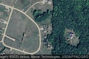 17998 Meadow Cir, Audubon, MN 56511