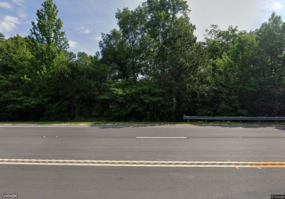 218 Brandon Ln, Gordon, GA 31031 - photo 1