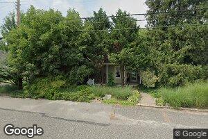 9526 Highland St, Mauricetown, NJ 08329