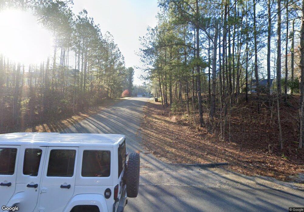 0 Mallory Ct unit 1,2 7285197, Byron, GA 31008 - photo 1