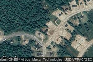 4 Estes Dr, Standish, ME 04084