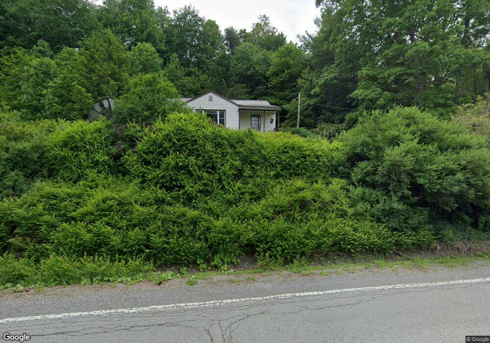 3221 Seneca Trail, Eglon, WV 26716 - photo 1