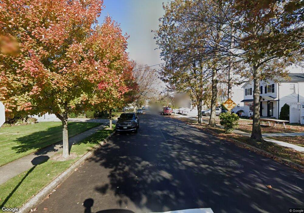 23661 Columbus Ave, Oceanside, NY 11572 - photo 1