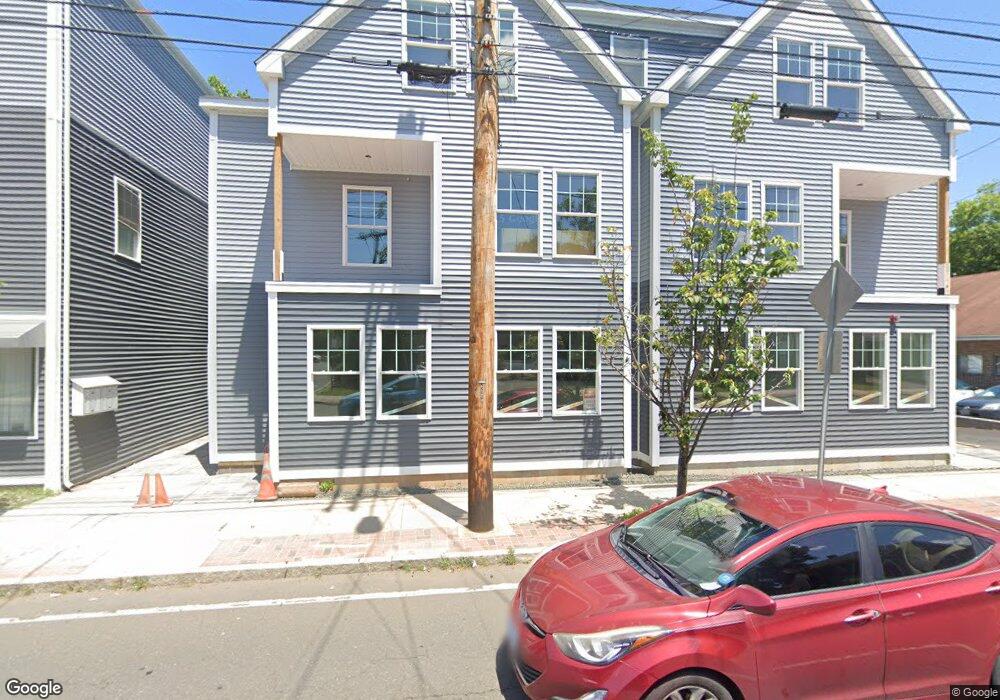 1085 Whalley Ave, New Haven, CT 06515 - photo 1