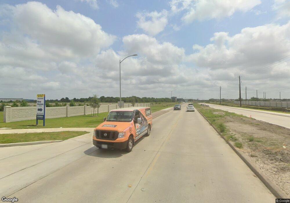 4308 Bailey Rd Cr 101, Pearland, TX 77581 - photo 1