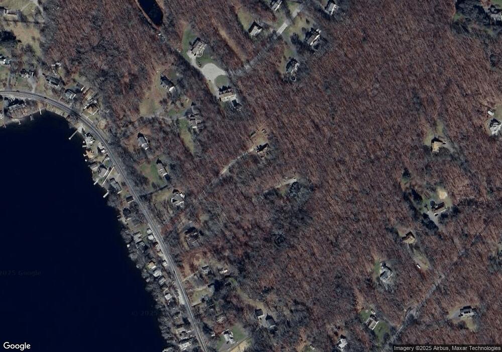 171 Route 87, Columbia, CT 06237 - photo 1