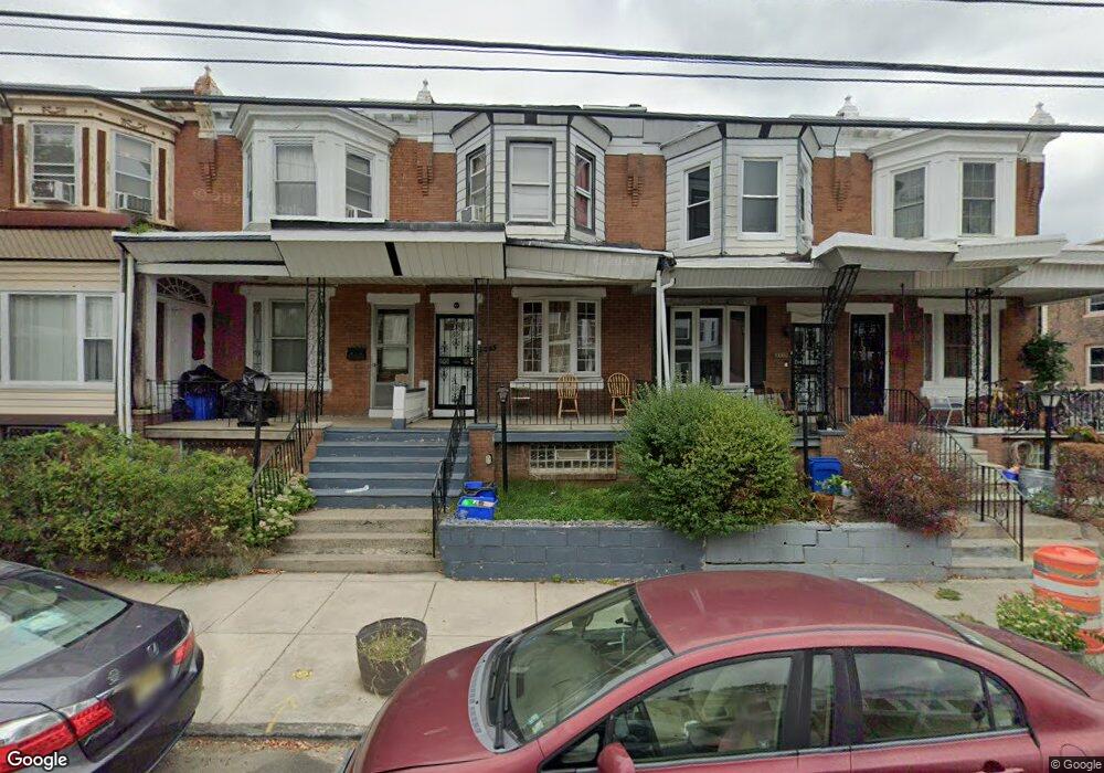 5535 Pine St, Philadelphia, PA 19143 - photo 1