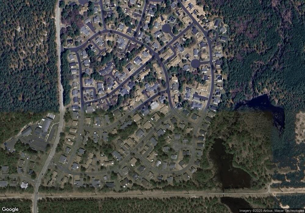 4B Berwick St, Whiting, NJ 08759 - photo 1