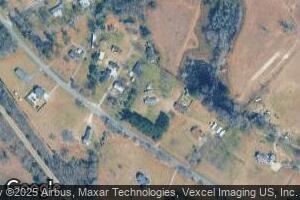 807 Old Jackson Hwy, Jackson, SC 29831