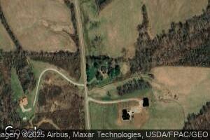 39048 Sumner Rd, Pomeroy, OH 45769