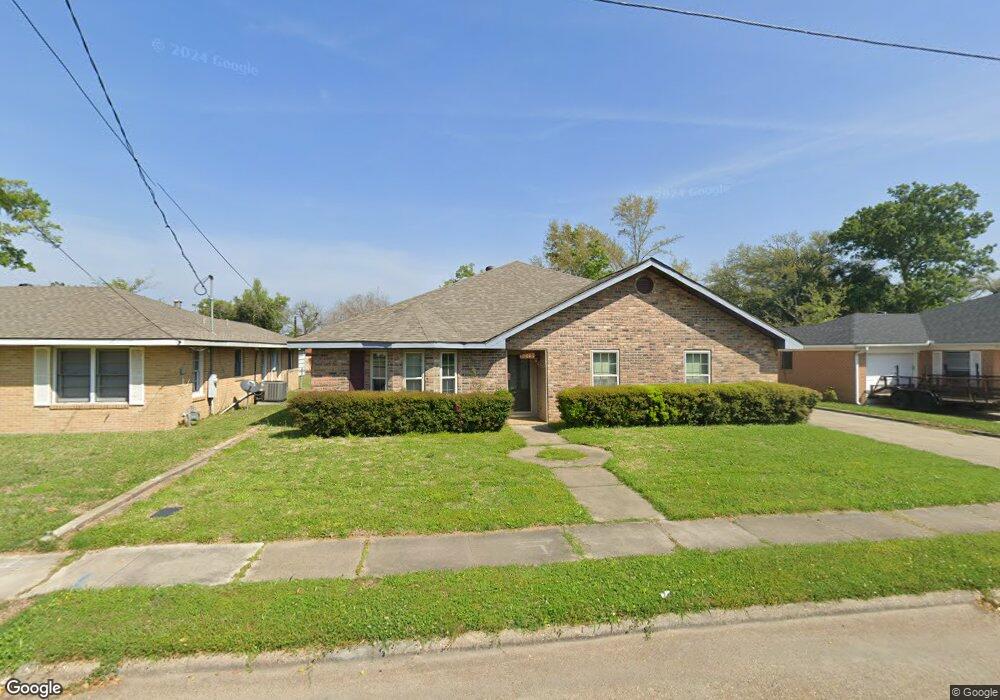 1213 Rosetta St, Lake Charles, LA 70607 - photo 1