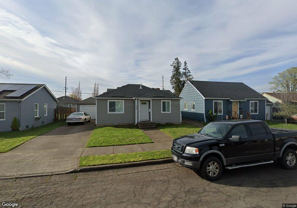 1050 16th Ave SW, Albany, OR 97321 - photo 1