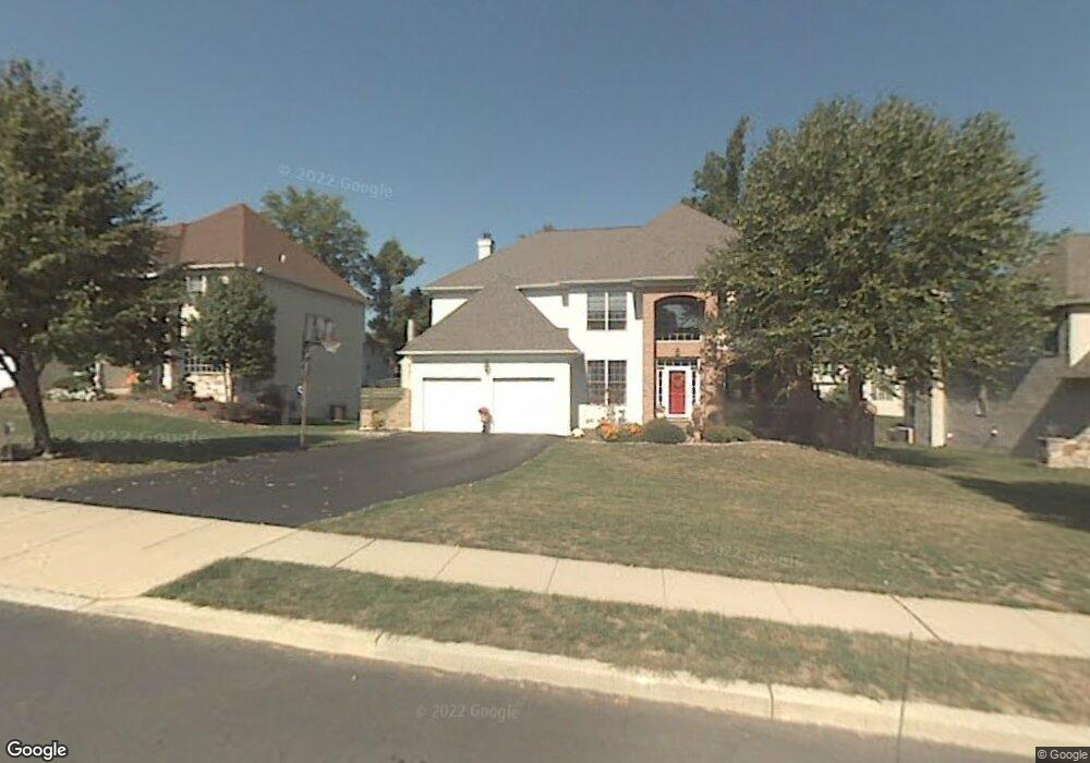 2014 Winding Way, Broomall, PA 19008 - photo 1