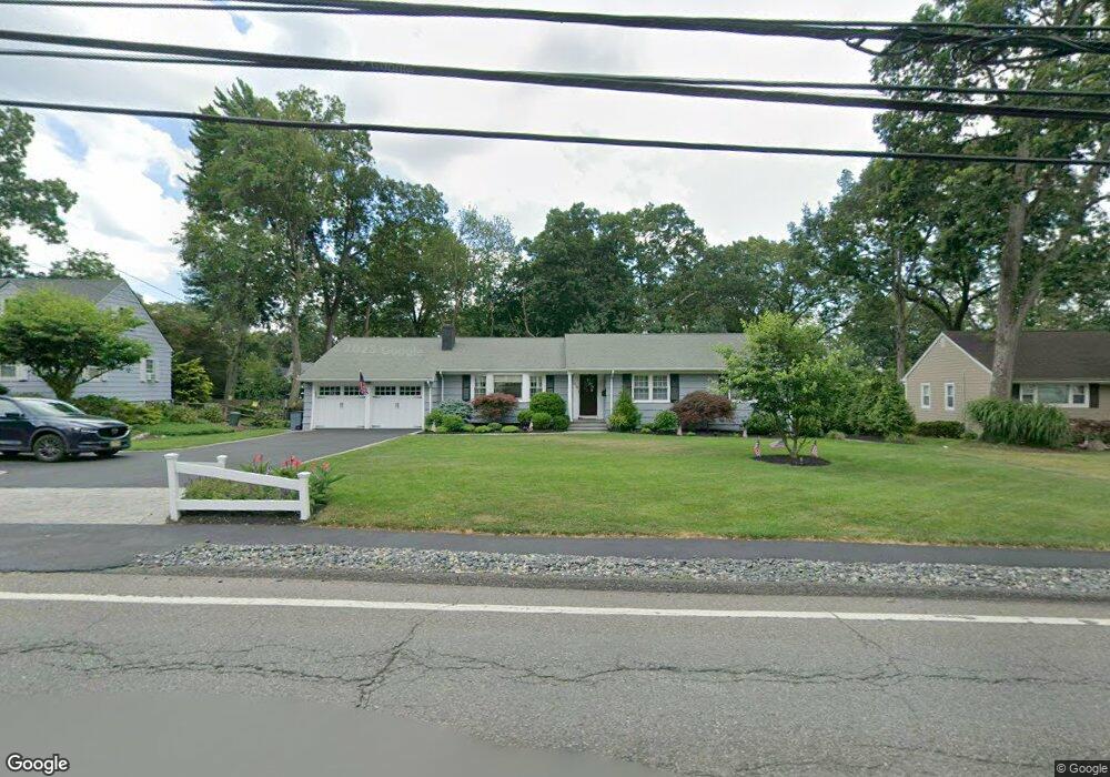 270 Franklin Ave, Wyckoff, NJ 07481 - photo 1