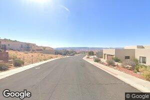 27 Eagle Dr, Page, AZ 86040