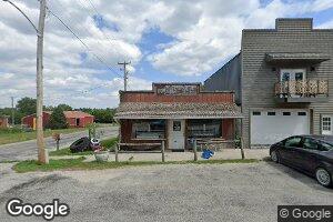 101 Main St, McClelland, IA 51548