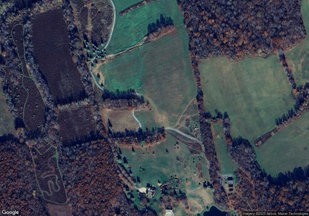 206 Butts Hollow Rd, Dover Plains, NY 12522 - photo 1