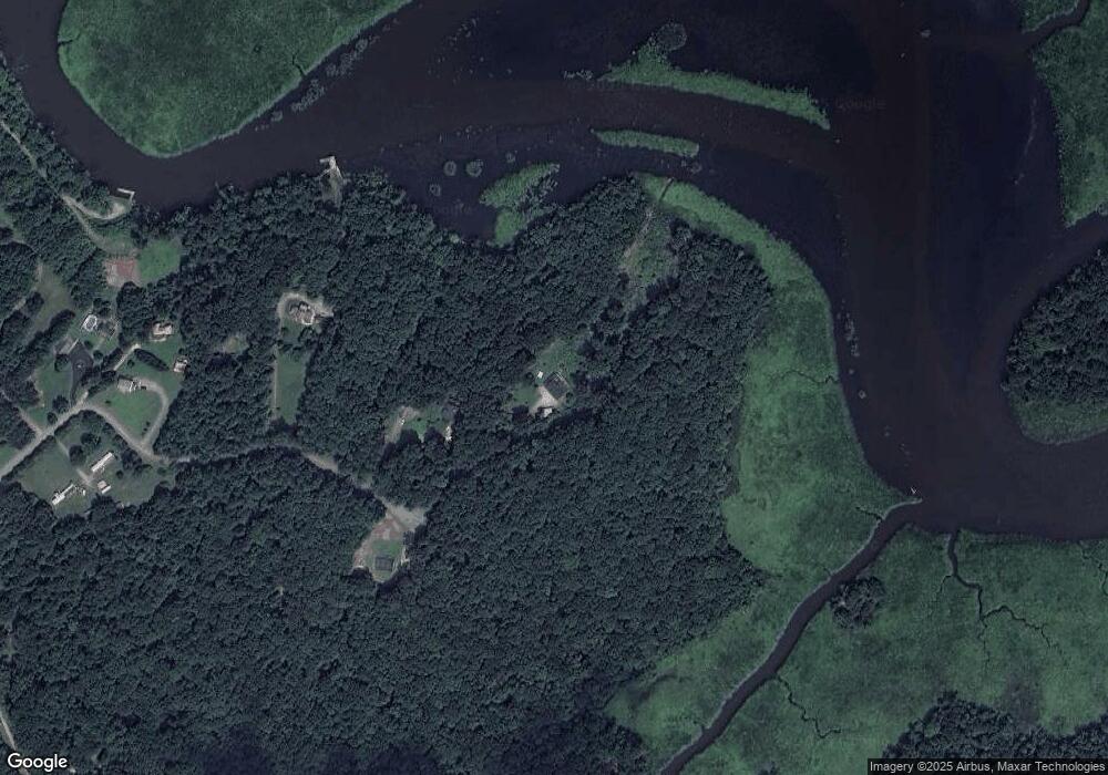 925 Deep Landing Rd, Tappahannock, VA 22560 - photo 1