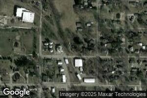 217 E Jefferson St, Brandon, WI 53919