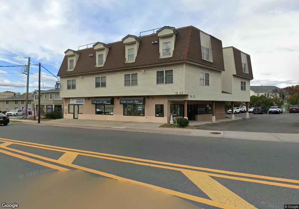 16-23 River Rd unit 2D, Fair Lawn, NJ 07410 - photo 1