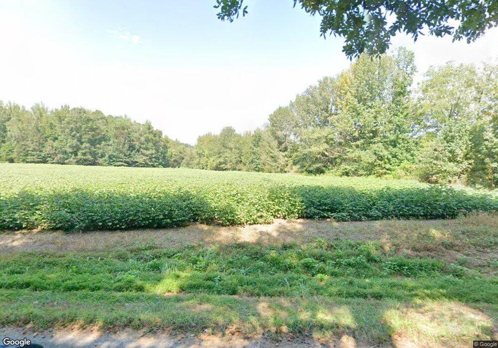 650 Pollard Hollow Rd, Prospect, TN 38477 - photo 1