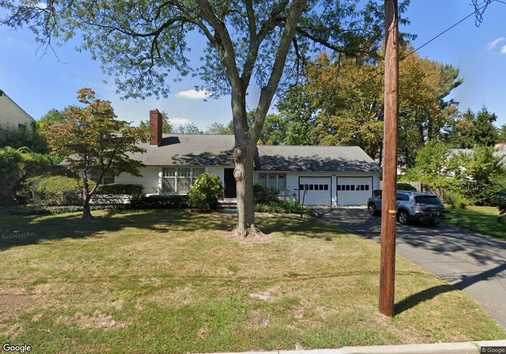 72 Erdman Ave, Princeton, NJ 08540 - photo 1