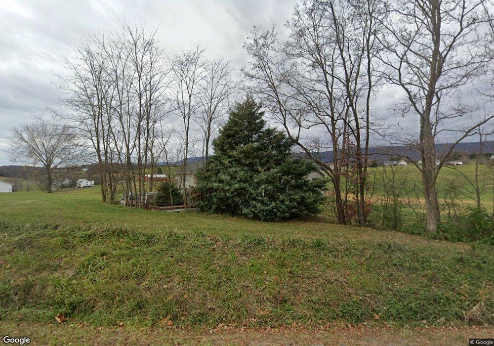 30 Farm Hill Ln, Toms Brook, VA 22660 - photo 1