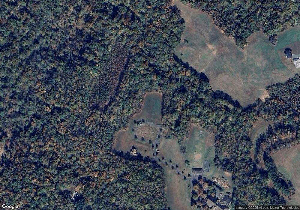 1645 W Mount Harmony Rd, Owings, MD 20736 - photo 1