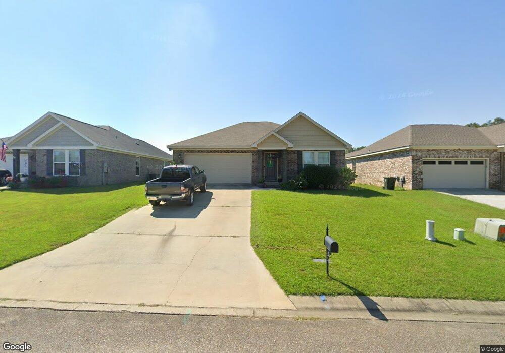 127 Sugarberry Rd, Dothan, AL 36301 - photo 1