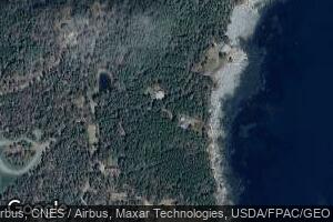 15 Mischief Beach Rd, Bernard, ME 04612