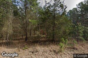 1800 Lakeland Acres Rd, Drasco, AR 72530