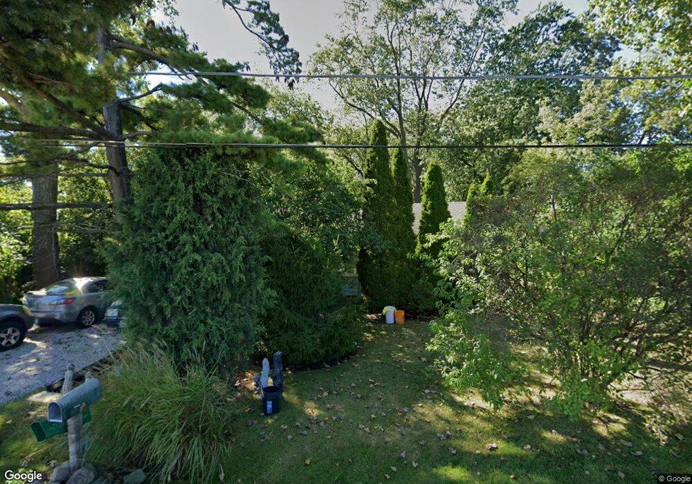 610 N Hollis Ave, Waukegan, IL 60085 - photo 1