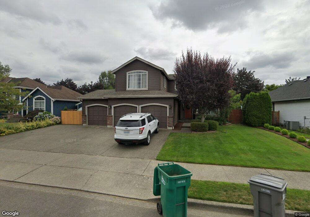 3368 Wynalda Dr, Enumclaw, WA 98022 - photo 1